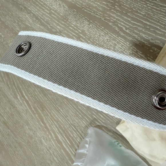 Hermes Bride a brac case Small, Natural - Picture 6 of 8